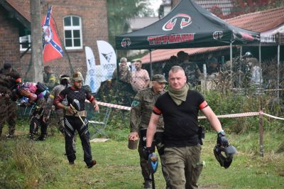 Wojna %%C5%%9Awiat%%C3%%B3w - Veterans (11)